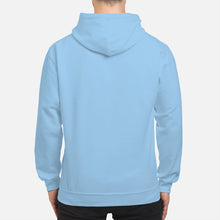 Load image into Gallery viewer, God Sent Me My Son As A Fishing Partner   Special Custom Design Hoodie
