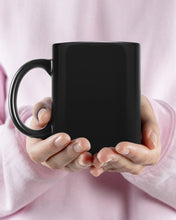 Load image into Gallery viewer, I Took Test And God Is My Father Gift For Family Mug
