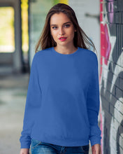 Load image into Gallery viewer, Daughter's Best Friend Son's Best Partner Birthday Gift For Dad Sweatshirt
