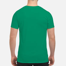 Load image into Gallery viewer, All I Need IS Love And A Camera And A Dog Gift For Dog Lovers Guys V-Neck
