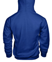 Load image into Gallery viewer, Legends Football Players Gift For Fans Hoodie
