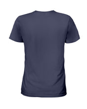 Load image into Gallery viewer, They Are A Reminder Of Time When Life Try To Break Me Gift For March Men Ladies Tee
