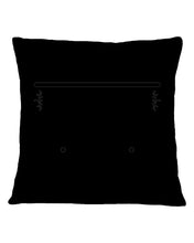 Load image into Gallery viewer, Australian  Girl My Face Definitely Will Say It For Personalized Nation Gift Pillow Cover
