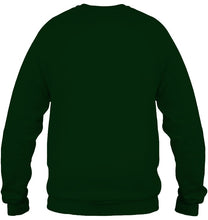 Load image into Gallery viewer, 2020 The Year When Shit Got Real Quarantined Gift For Trucker Sweatshirt
