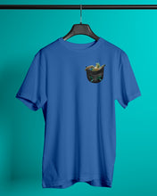 Load image into Gallery viewer, Lovely Phone Case Turtle In Your Pocket Gift For Turtle Lovers Guys Tee
