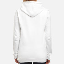 Load image into Gallery viewer, All I Need IS Love And A Camera And A Dog Gift For Dog Lovers Hoodie
