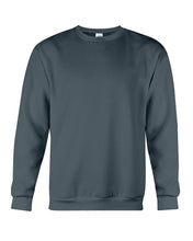 Load image into Gallery viewer, Agent Orange In Panama Historical Gifts Sweatshirt
