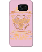 Load image into Gallery viewer, Birthday Meaningful Gift Las Levendas Nacen En Octubre Phone case
