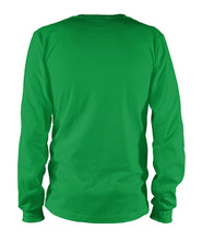 Load image into Gallery viewer, Legends Football Players Gift For Fans Unisex Long Sleeve
