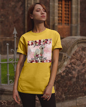 Load image into Gallery viewer, Just A Girl Who Loves Shih Tzu Unique Custom Design For Dog Lovers Guys Tee
