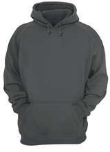 Load image into Gallery viewer, Father And Son Always Heart To Heart Gift For Son Hoodie

