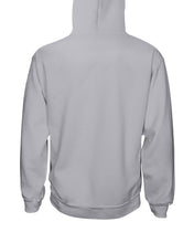 Load image into Gallery viewer, They Are A Reminder Of Time When Life Try To Break Me Gift For March Men Hoodie
