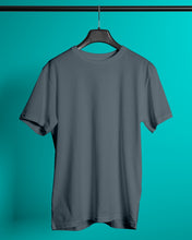 Load image into Gallery viewer, I Believe There Are Angels Among Us Unique Custom Design Guys Tee
