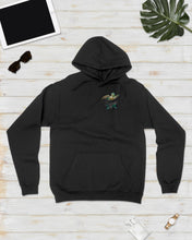 Load image into Gallery viewer, Lovely Phone Case Turtle In Your Pocket Gift For Turtle Lovers Hoodie
