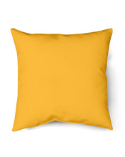 Load image into Gallery viewer, A Woman Cannot Survive On Book Alone She Also Needs Yarn Trending Pillow Cover
