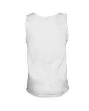 Load image into Gallery viewer, 36th  Birthday Gift 2020 The Year When Shit Got Real Trending Unisex Tank Top
