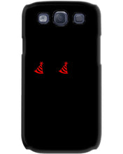 Load image into Gallery viewer, 55th  Birthday Gift 2020 Quarantined Unique Custom Design Phone case
