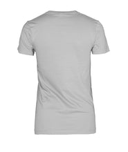 Load image into Gallery viewer, Legends Football Players Gift For Fans Ladies Tee
