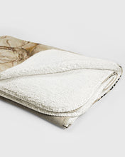 Load image into Gallery viewer, I Love You Mean That I Accept You Gift For Girlfriend Sherpa Blanket
