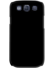 Load image into Gallery viewer, Lovely Phone Case Chillin’ On A Dirt Road Gift For Friends Phone case
