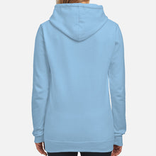 Load image into Gallery viewer, All I Need IS Love And A Camera And A Dog Gift For Dog Lovers Hoodie
