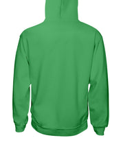 Load image into Gallery viewer, If You See Me Collapse Please Hit Pause On My Garmin Hoodie
