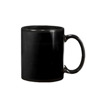 Load image into Gallery viewer, Australian  Girl My Face Definitely Will Say It For Personalized Nation Gift Mug
