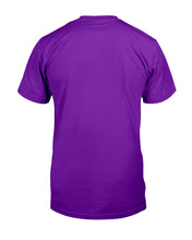 Load image into Gallery viewer, They Are A Reminder Of Time When Life Try To Break Me Gift For March Men Guys Tee
