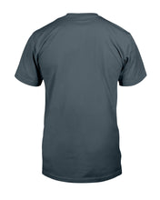 Load image into Gallery viewer, They Are A Reminder Of Time When Life Try To Break Me Gift For March Men Guys Tee
