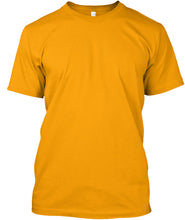 Load image into Gallery viewer, Grumpy Sarcastic Unpredictable Unmedicated Pipe Fitter Guys Tee
