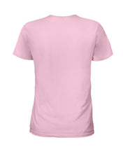 Load image into Gallery viewer, They Are A Reminder Of Time When Life Try To Break Me Gift For March Men Ladies Tee
