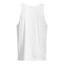 Load image into Gallery viewer, Be A GiGi Sunflowers Gift For Gigi Unisex Tank Top
