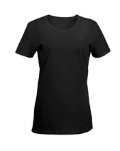 Load image into Gallery viewer, Agent Orange In Panama Historical Gifts Ladies Tee
