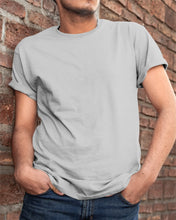 Load image into Gallery viewer, I Was Born In April My Scars Tell Me A Story Trending Guys Tee
