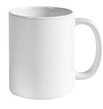 Load image into Gallery viewer, 2020 The Year When Shit Got Real Quarantined Gift For Trucker Mug
