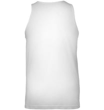 Load image into Gallery viewer, Three Cute Cats And US Flag Gift For Cats Lovers Unisex Tank Top
