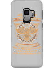 Load image into Gallery viewer, Birthday Meaningful Gift Las Levendas Nacen En Octubre Phone case
