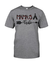 Load image into Gallery viewer, Mama Guys Tee
