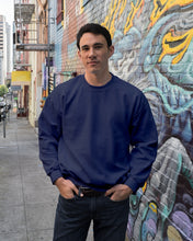 Load image into Gallery viewer, I Believe There Are Angels Among Us Unique Custom Design Sweatshirt
