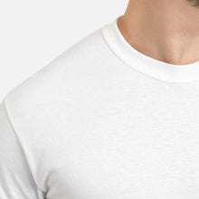 Load image into Gallery viewer, Deadpool I Almost Had To Socialize Gift For Fans Guys Tee
