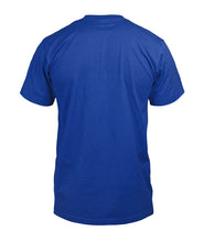 Load image into Gallery viewer, Legends Football Players Gift For Fans Guys V-Neck
