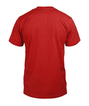 Load image into Gallery viewer, Legends Football Players Gift For Fans Guys V-Neck
