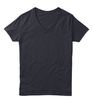Load image into Gallery viewer, Bartender Because Adult Daycare Director Gift Ladies V-Neck
