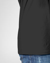 Load image into Gallery viewer, April Birthday Girl The One Where I Was Quarantined 2020 Guys V-Neck
