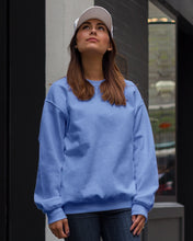 Load image into Gallery viewer, I Believe There Are Angels Among Us Unique Custom Design Sweatshirt
