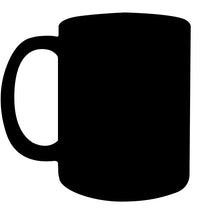 Load image into Gallery viewer, Aussie Papa America Flag Unique Custom Design For Dog Lovers Mug
