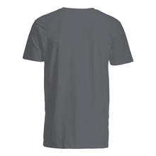 Load image into Gallery viewer, All I Need IS Love And A Camera And A Dog Gift For Dog Lovers Guys V-Neck
