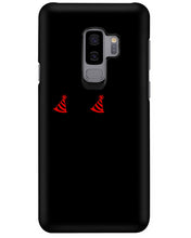 Load image into Gallery viewer, 55th  Birthday Gift 2020 Quarantined Unique Custom Design Phone case
