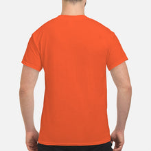 Load image into Gallery viewer, All I Need IS Love And A Camera And A Dog Gift For Dog Lovers Guys Tee
