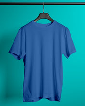 Load image into Gallery viewer, I Believe There Are Angels Among Us Unique Custom Design Guys Tee
